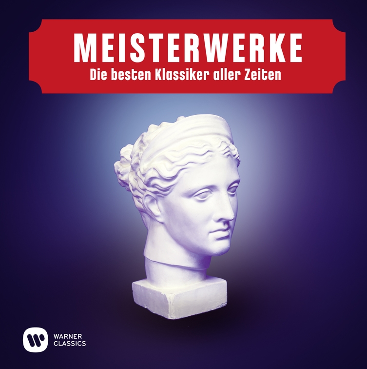 Die Besten Klassik Alben Aller Zeiten
